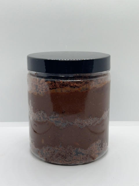 Choco Cloud